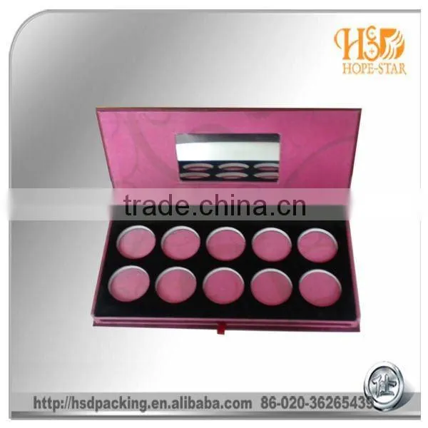 2014 Top grade Indian custom printing gift box packaging,luxury cardboard perfume boxes wholesale