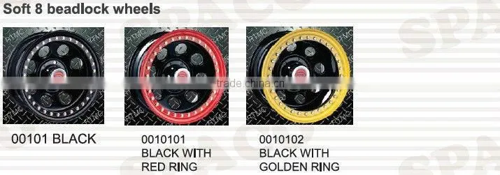 wholesale rims for sale with various size