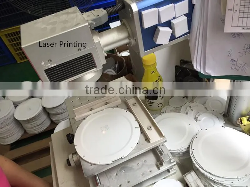 cheap price ce rohs apprvoal 3w 6w 9w 12w 15w 18w 24w led panel light price