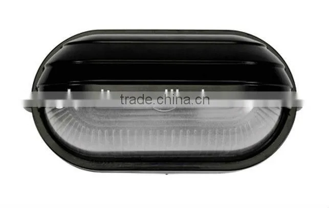 IP44 Bulkhead Watertight Lighting Fixtures 100w GLT-D306