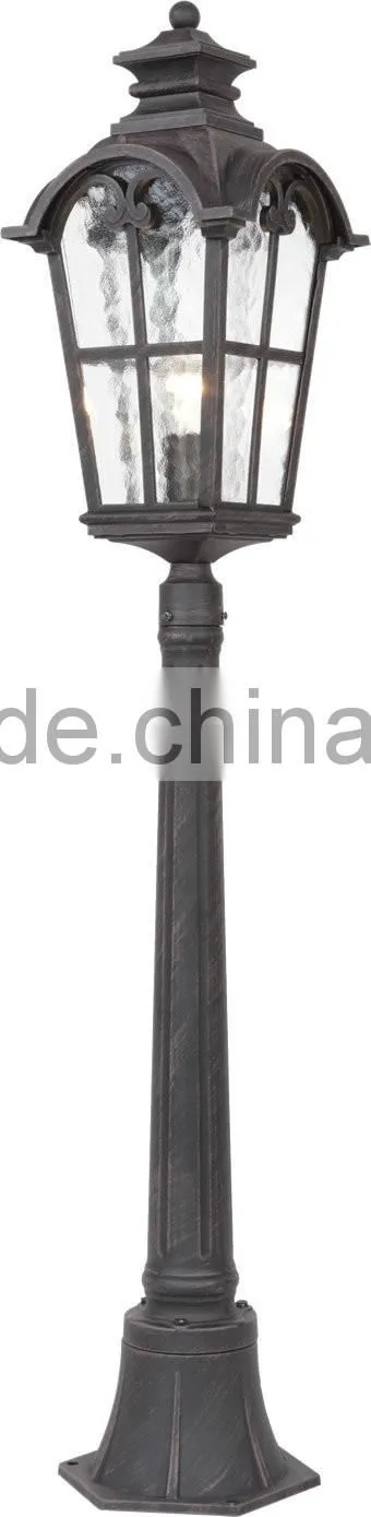 Manufacturer led garden path solar light,garden lighting