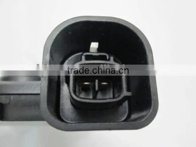 Car Central Door Lock Actuator /Central Locking System Power Door Lock Actuator For TOYOTA /COROLLA 69110-12080