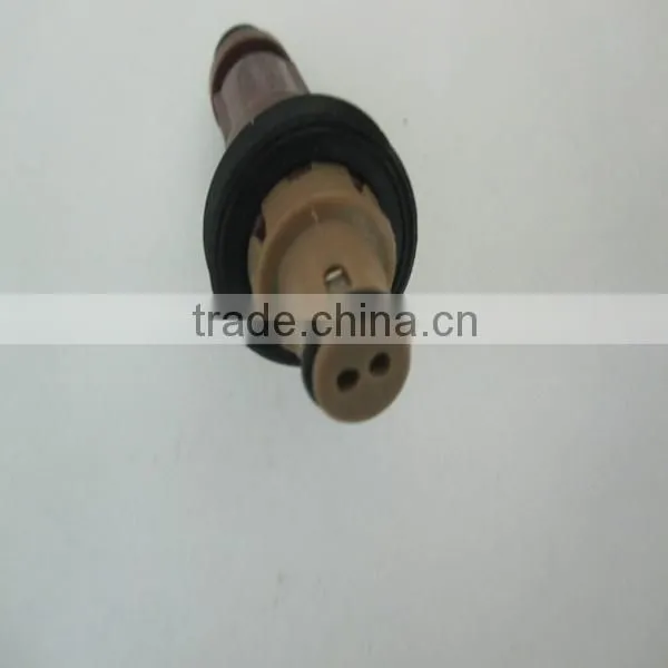 Fuel Injector OEM 23209 - 62040 for Toyota