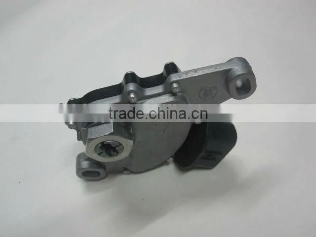 Handle switch assy 84540-48010 for TOYOTA