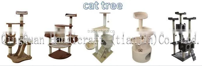 High tech automatic pet feed dispenser