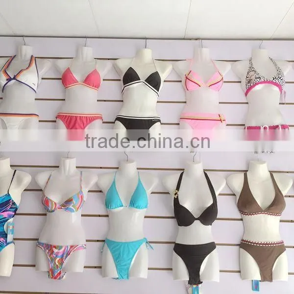 Accept paypal cheap bikini ,sexy micro bikini,woman bathing suit