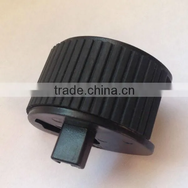 Paper Pickup Roller RB1-2650-000 for HP LaserJet 4