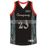 cheap football jersey for wholesale
