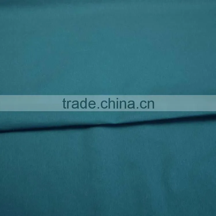 Europe standard factory price printed twill cotton/polyester fabric cvc 60/40 manufacturer nantong manufacturer wholesale