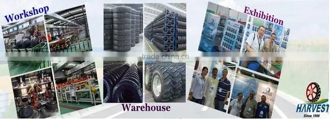 chinese tyre brand HILO produce OTR tire 30.00R51 33.00R51 36.00R51 37.00R57 40.00R57 off the road tyre