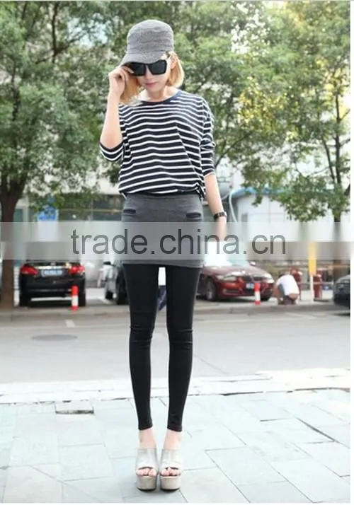 Dress Leggings Tight Slim Factory Best Selling Summer Leggings