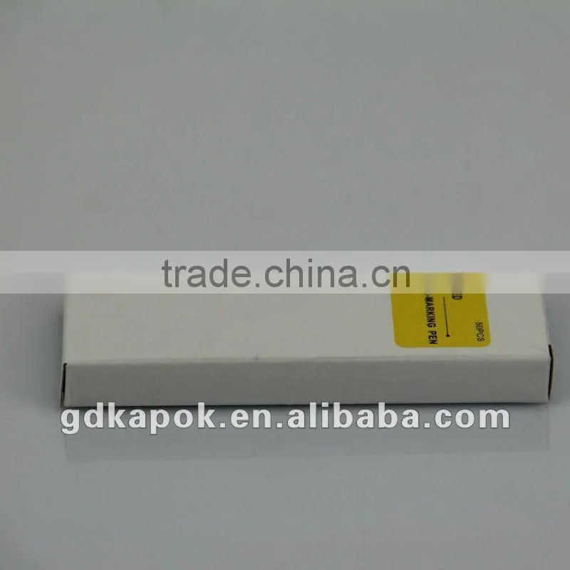 silver pen hauser your direct supplier high quality