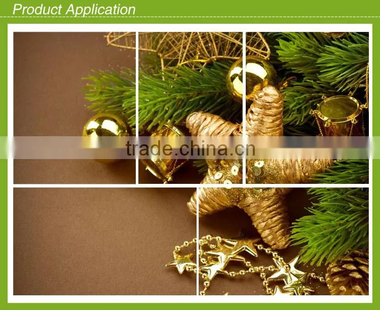Water based washable Metallic Paint/metal paint with OEM/private label acrylic paint