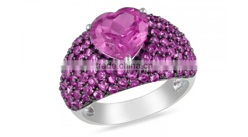 sterling silver jewelry alibaba in russian,thumb ring for women
