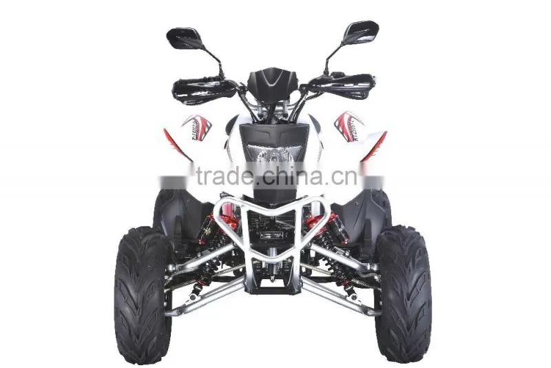 China 2016 new type sports 250cc atv for sale