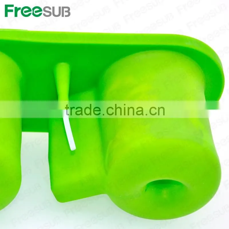 Sublimation Mug Clamp For 3D Sublimation Machine