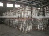 factory audit service Shenzhen and factory visit inspection service
