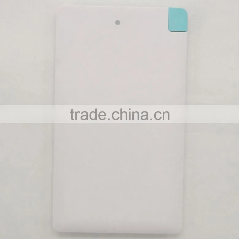 20000mAh Power Bank Shell