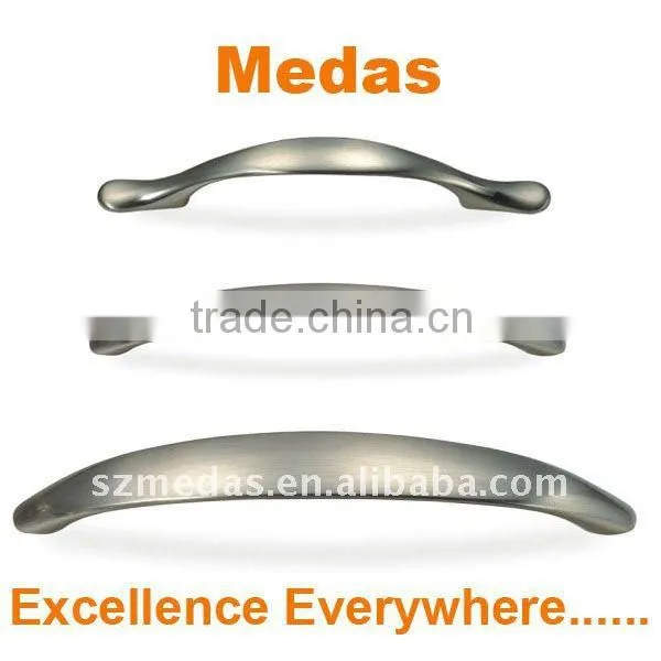 Exquisite Cabinet Handle
