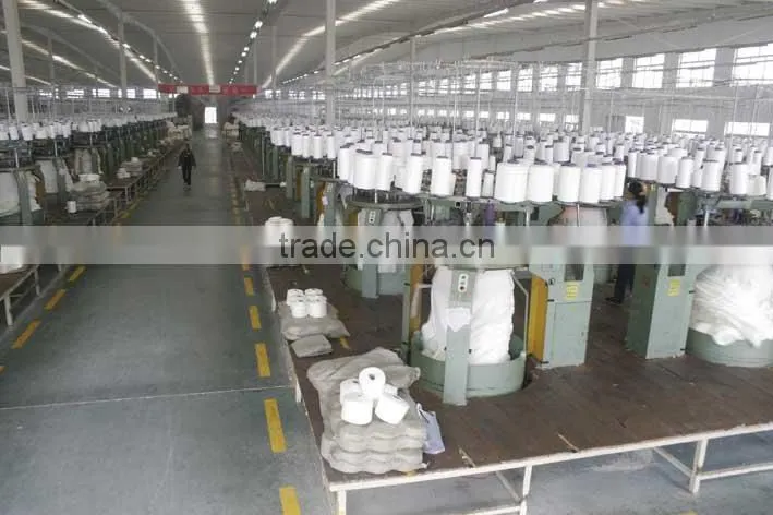 compressible offset printing blanket/cheap hotel blanket/indian print blankets