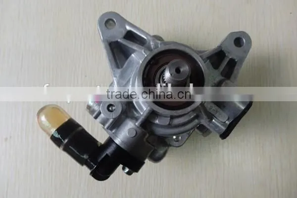 used car parts 56110-RAA Power Pump for Honda