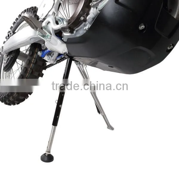 C5010 EMERGENCY SIDE STAND