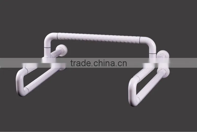 High Quality Safety Grab Bars For Disabled