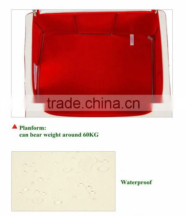 2015 new home living box,foldable storage box,living storage box