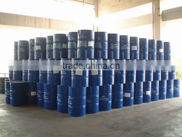 GMP factory grape seed oil