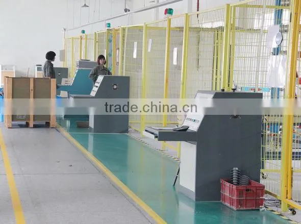 12kV/36kV Porcelain Dropout Fuse, Electrical Fuse Cutout,