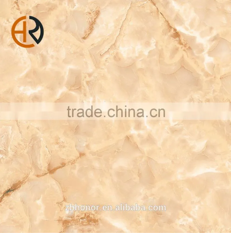 micro crystal polish floor tile designs