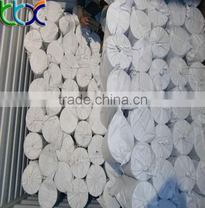 0.8mm Shoe Stiffener Sheets chemical sheet for boots shoes high heels shoes material
