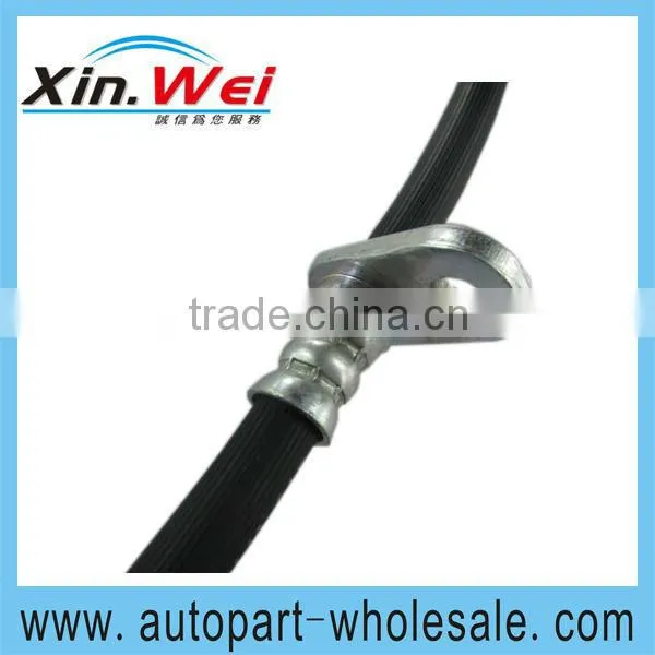 Air Brake Hose Pipe for Honda Civic 06-11 01466-SNV-H00