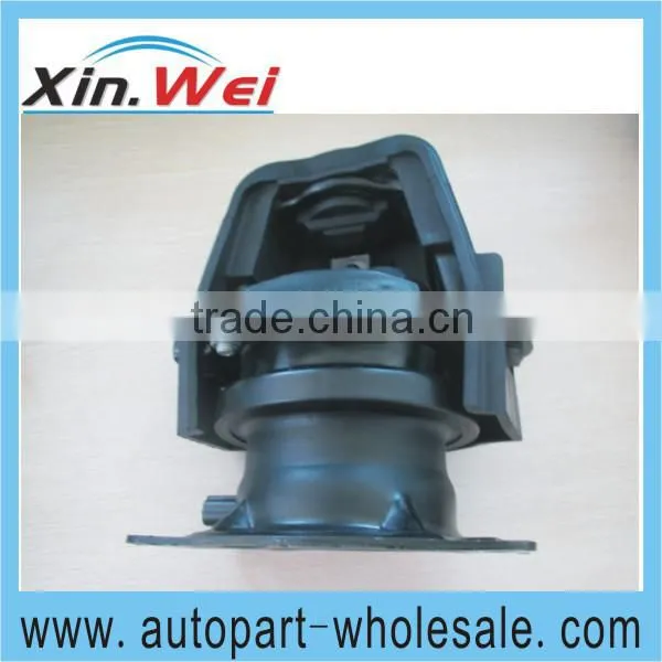50810-TA0-A01 High Quality Car Accessory Engine Mount for Honda for Accord