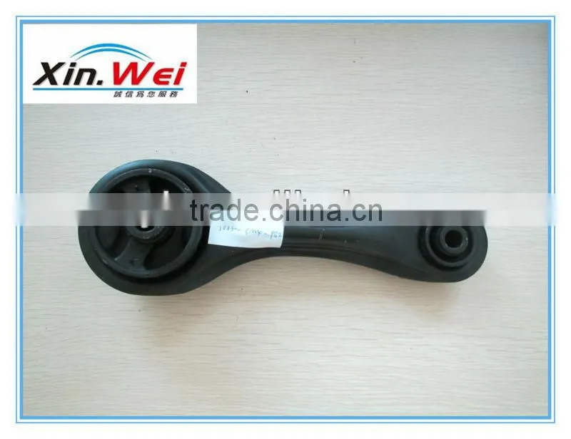 50830-SM4-982 Auto Engine Mounting for Honda