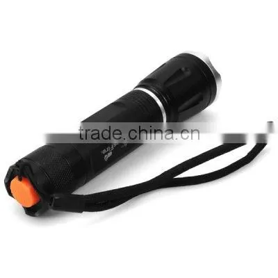flashlight led flashlight 10000 lumen