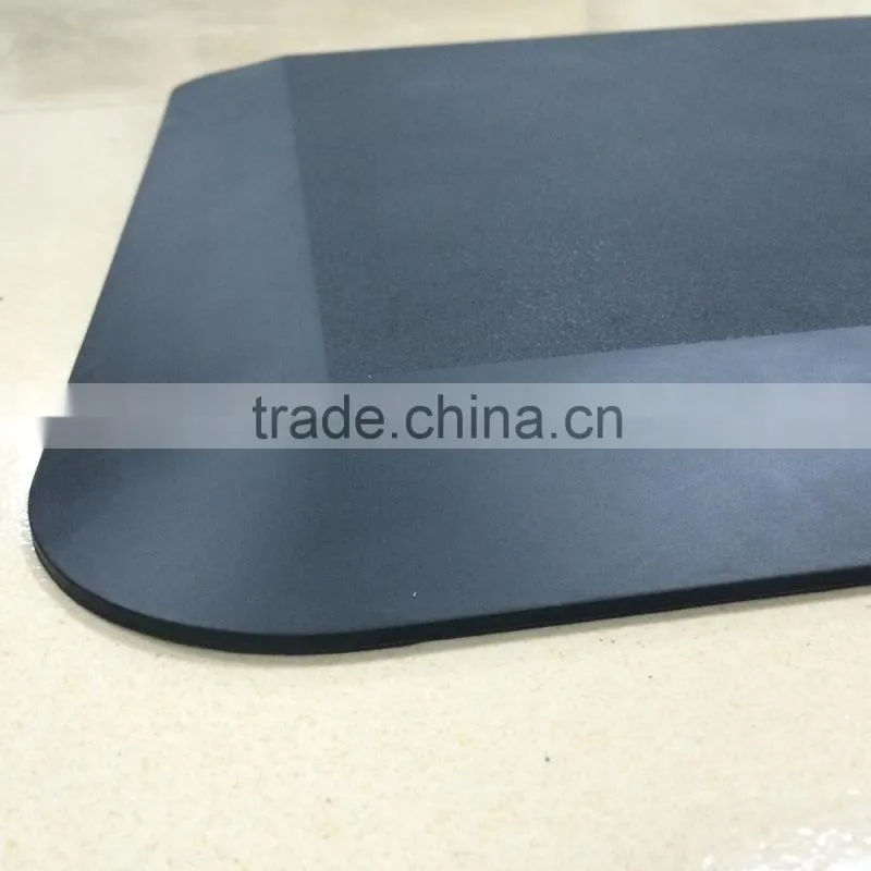 PU Anti-fatigue mat