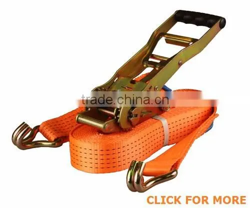 white sling endless webbing Factory CE GS TUV SGS GOLDSUPPLIER