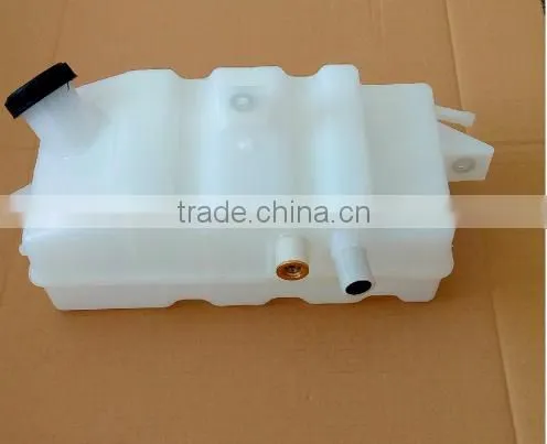 Auto radiator plastic tanks mould/ radiator plastic tanks truck car mold OEM factory