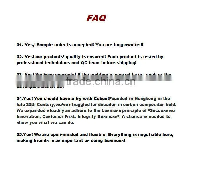 Direct supply 1.5K pure silver glossy plain veneer epoxy glass fiber sheet