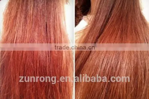 Best selling anti dandruff wholesale natural OEM sls free shampoo
