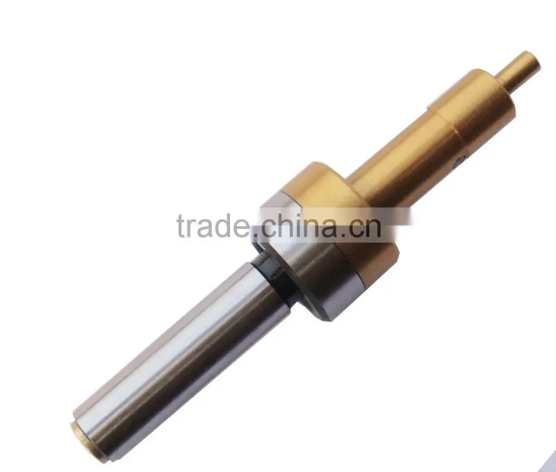 Eccentric edge finder SME-1020