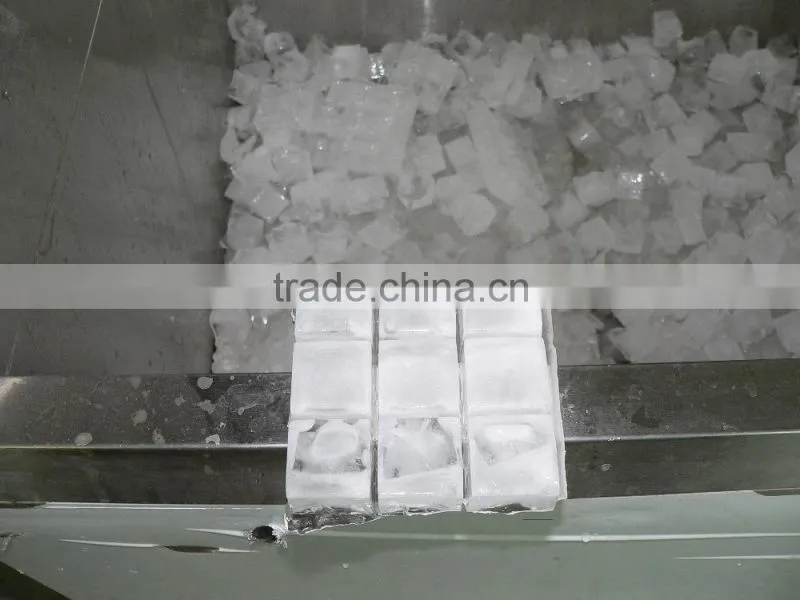 OEM Ice Cube Maker