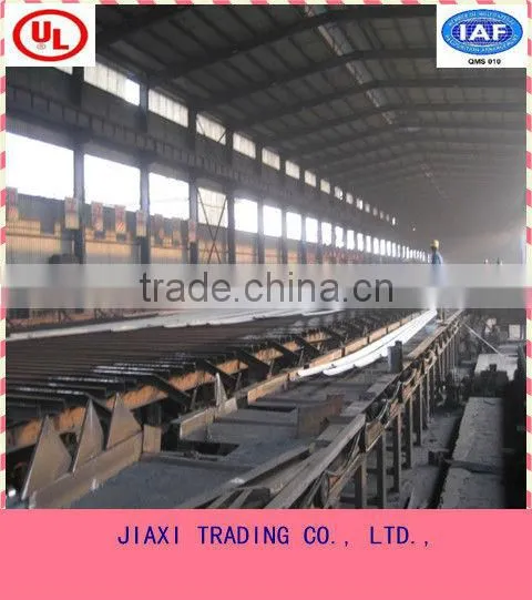 angle steel
