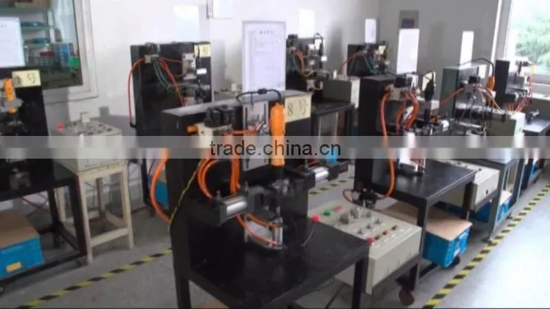 KILEWS Screw feeder KFR-1050 automatic screw machine
