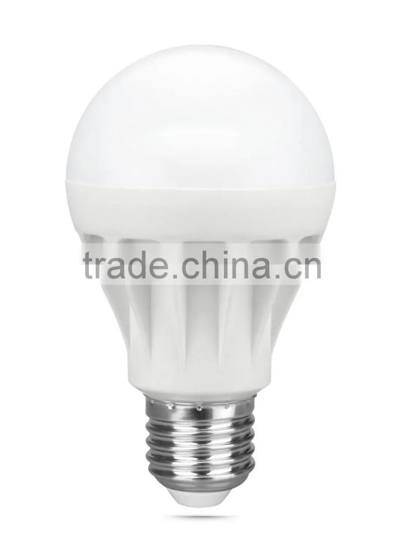 Made in China Energy Saving E27 3W Bulb LED