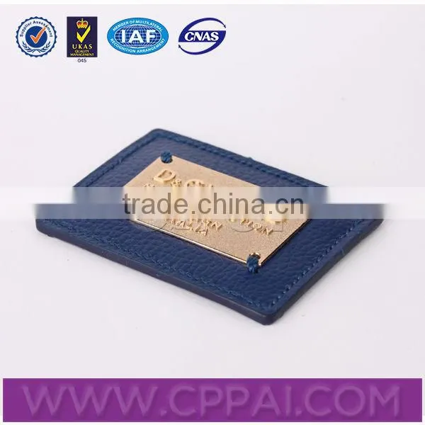 Clothing labels for jeans private label