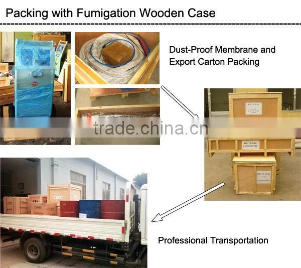 CE Marked Pneumatic Polyurea Machine