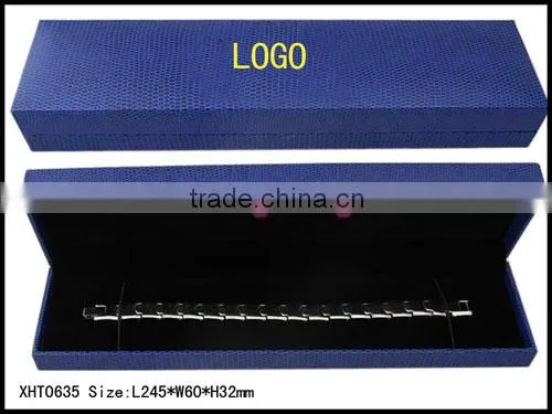 2015 Couple Stainless steel Bracelet