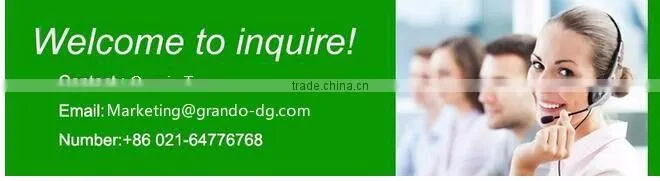 DX5 print head uv digital printing machine for glass,plastic ,wood ,ceramic , A2 size phone case